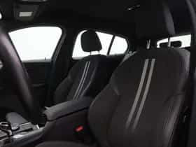 BMW 1-Serie (2022) thumbnail 5