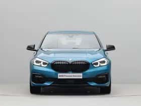 BMW 1-Serie (2022) thumbnail 6