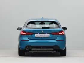 BMW 1-Serie (2022) thumbnail 10