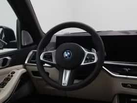 BMW X5 (2026) thumbnail 2