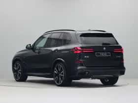 BMW X5 (2026) thumbnail 11