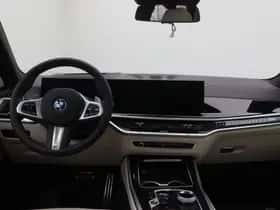 BMW X5 (2026) thumbnail 13