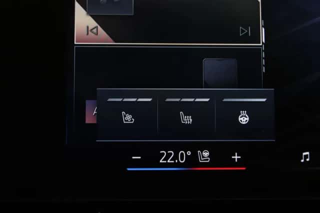 BMW X5 (2026) thumbnail 14