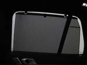 BMW X5 (2026) thumbnail 18