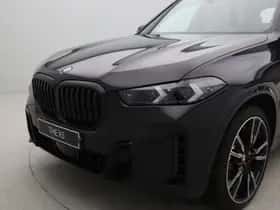 BMW X5 (2026) thumbnail 25
