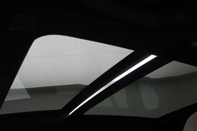 BMW X5 (2026) thumbnail 29