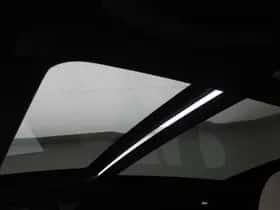 BMW X5 (2026) thumbnail 29