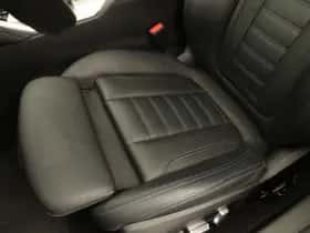 BMW i4 (2022) thumbnail 14