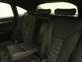BMW i4 (2022) thumbnail 15
