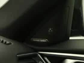 BMW i4 (2022) thumbnail 17