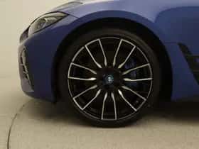 BMW i4 (2022) thumbnail 19