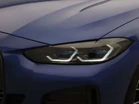 BMW i4 (2022) thumbnail 20