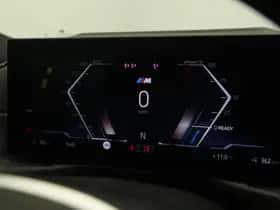 BMW i4 (2022) thumbnail 3