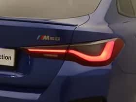 BMW i4 (2022) thumbnail 22