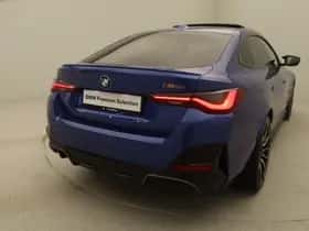 BMW i4 (2022) thumbnail 23