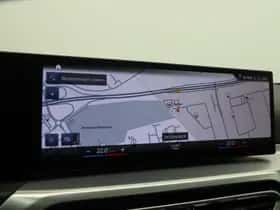 BMW i4 (2022) thumbnail 25