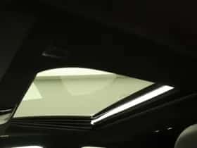 BMW i4 (2022) thumbnail 26