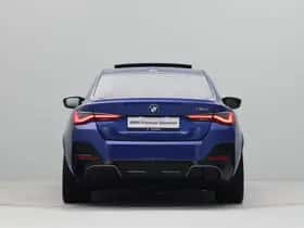 BMW i4 (2022) thumbnail 9