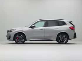 BMW X1 (2026) thumbnail 11
