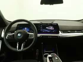 BMW X1 (2026) thumbnail 12