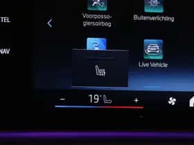 BMW X1 (2026) thumbnail 13