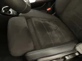 BMW X1 (2026) thumbnail 14