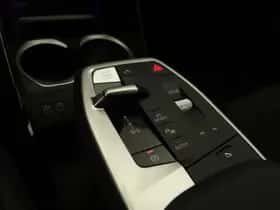 BMW X1 (2026) thumbnail 15