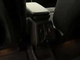BMW X1 (2026) thumbnail 16