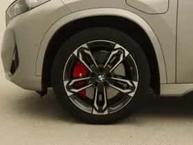 BMW X1 (2026) thumbnail 17