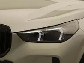 BMW X1 (2026) thumbnail 18