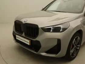 BMW X1 (2026) thumbnail 19