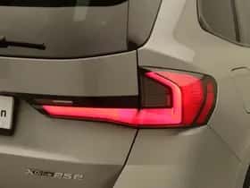 BMW X1 (2026) thumbnail 20