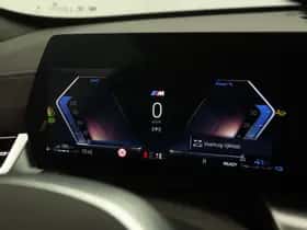 BMW X1 (2026) thumbnail 3