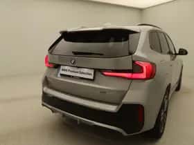 BMW X1 (2026) thumbnail 21