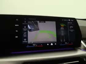 BMW X1 (2026) thumbnail 22
