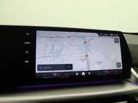 BMW X1 (2026) thumbnail 23