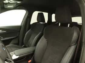 BMW X1 (2026) thumbnail 4