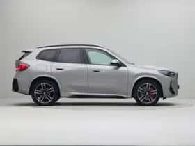 BMW X1 (2026) thumbnail 7