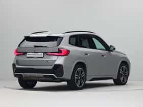 BMW X1 (2026) thumbnail 8