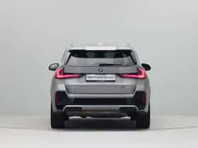 BMW X1 (2026) thumbnail 9