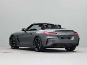 BMW Z4 (2026) thumbnail 17