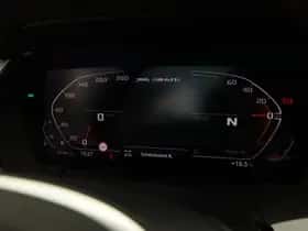 BMW Z4 (2026) thumbnail 3