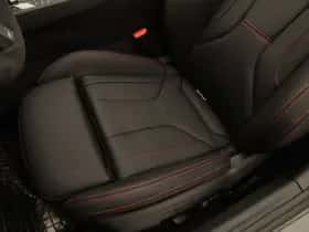 BMW Z4 (2026) thumbnail 22