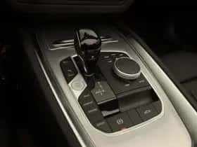 BMW Z4 (2026) thumbnail 23
