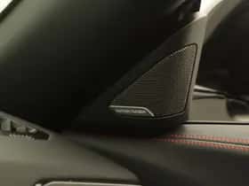 BMW Z4 (2026) thumbnail 25