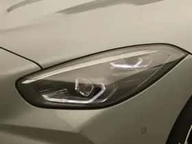 BMW Z4 (2026) thumbnail 27