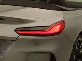 BMW Z4 (2026) thumbnail 29