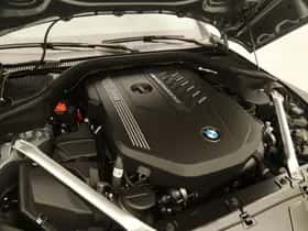 BMW Z4 (2026) thumbnail 4