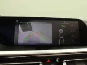 BMW Z4 (2026) thumbnail 31
