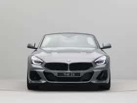 BMW Z4 (2026) thumbnail 7